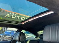 2012 BMW 650i xDrive Coupe