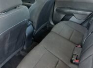 2021 Kia Forte LXS IVT