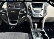 2015 Chevrolet Equinox LT with 1LT FWD