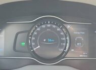 2021 Hyundai Kona Electric Ultimate