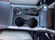 2015 Ford Explorer XLT 4WD