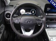 2023 Hyundai Kona Electric Limited