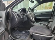 2014 Chrysler 200 Touring Sedan