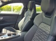 2023 Audi e-tron GT Premium Plus