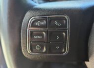 2018 Jeep Wrangler Unlimited Sport S (JK)