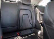 2012 Audi A5 Premium Plus Coupe 2.0T quattro Automatic