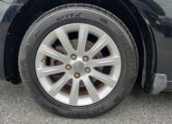 2014 Chrysler 200 Touring Sedan
