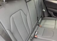 2021 BMW X3 sDrive30i RWD