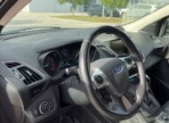 2015 Ford Escape Titamium 4WD