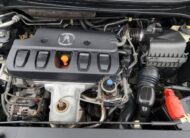 2013 Acura ILX 2.0L Automatic with Technology Package