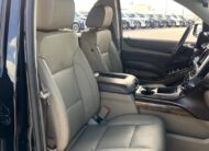2020 Chevrolet Tahoe LT RWD