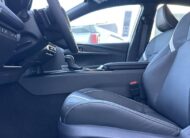 New 2025 Toyota Camry SE FWD