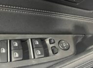 2021 BMW 530i xDrive