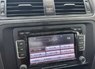 2015 Volkswagen Jetta S Auto