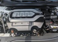 2014 Acura RLX FWD with Advance Package