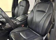 2019 Audi Q7 Premium 3.0