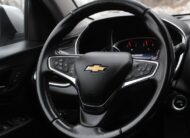 2019 Chevrolet Equinox LT with 2FL AWD