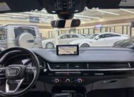 2019 Audi Q7 Premium 3.0