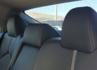 2021 Toyota Camry SE Nightshade Automatic