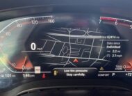 2021 BMW 530i xDrive