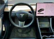 2019 Tesla Model 3 Long Range RWD