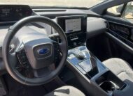 2023 Subaru Solterra Premium