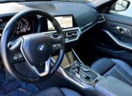 2021 BMW 330i xDrive
