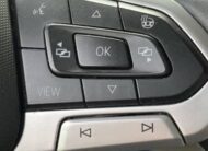 2021 Volkswagen Atlas 2021.5 3.6L V6 SEL Premium 4MOTION