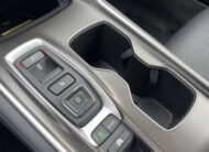 2021 Honda Accord Hybrid Touring CVT