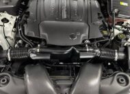 2019 Jaguar XJ R-Sport V6 AWD