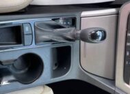 2015 Hyundai Sonata SE 2.4L