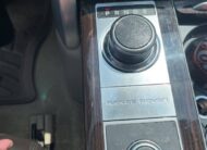 2014 Land Rover Range Rover HSE
