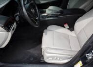 2014 Cadillac ATS Luxury Sedan 2.0T AWD