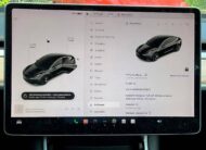 2019 Tesla Model 3 Long Range RWD