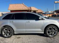 2013 Ford Edge Sport FWD