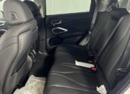 New 2024 Acura RDX Standard