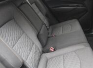 2019 Chevrolet Equinox LT with 2FL AWD