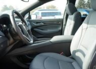 New 2023 Buick Enclave Essence AWD