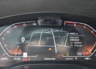 2018 Hyundai Elantra Sport 1.6T Sedan Automatic