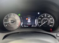 New 2024 Acura RDX Standard