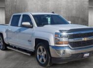 2021 Ford F-150 XLT SuperCrew 5.5′ Box 4WD
