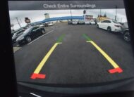 2018 Maserati Quattroporte S RWD