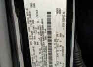 2021 Ford F-150 XLT SuperCrew 5.5′ Box 4WD