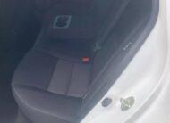 2021 Nissan Sentra SV CVT