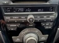 2013 Acura ILX 2.0L Automatic with Technology Package