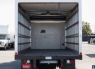 2021 Ford E-Series Cutaway E-350 SRW 138″ WB