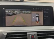 2021 BMW X3 sDrive30i RWD