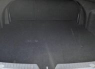 2014 Hyundai Sonata Limited 2.0T Automatic