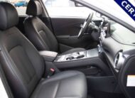 2023 Hyundai Kona Electric Limited