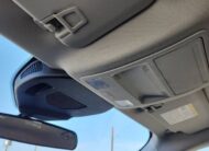 2021 Ford Escape SEL AWD
